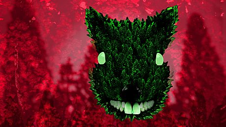 Squirrel Stapler Game