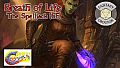 Fantasy Grounds - Breath of Life - The Spelljack