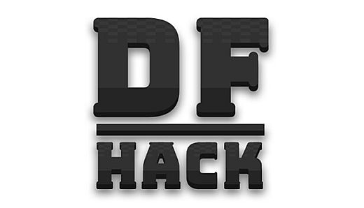 DFHack - Dwarf Fortress Modding Engine