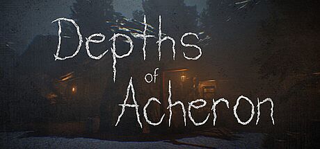 Depths of Acheron Game