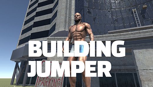 BUILDING JUMPER
