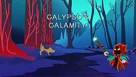 Calypso's Calamity