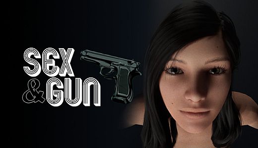 Sex & Gun VR