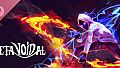 Metavoidal Soundtrack