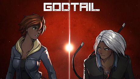 Godtail: First Cut Game
