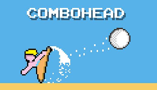 COMBOHEAD