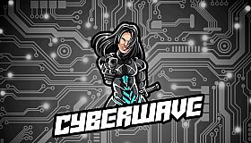 CyberWave