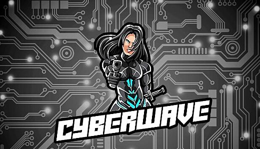 CyberWave