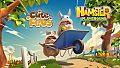 Hamster Playground - Cute Pets DLC