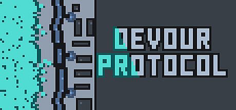 Devour Protocol Game