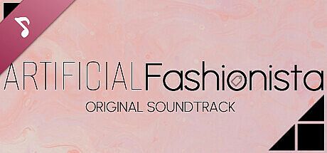 Artificial Fashionista Soundtrack DLC