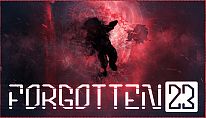 Forgotten 23 für PC kaufen