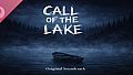 Call of the lake Soundtrack