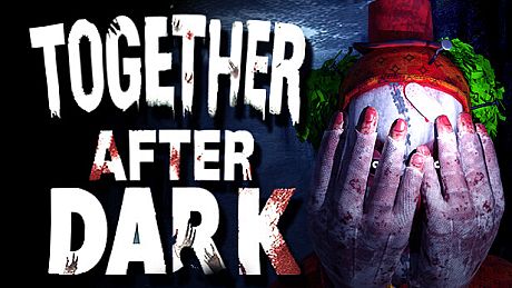 Together After Dark Game