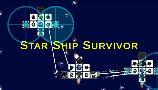 Buy Star Ship Survivor