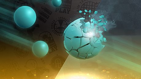 Aimlabs Professional Edition Bundle