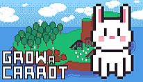 Kup Grow a Carrot na PC