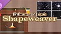 Shapeweaver - Holiday Festive Background Pack