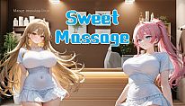 Kup Sweet Massage na PC