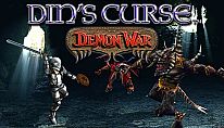 Kup Din's Curse: Demon War DLC na PC