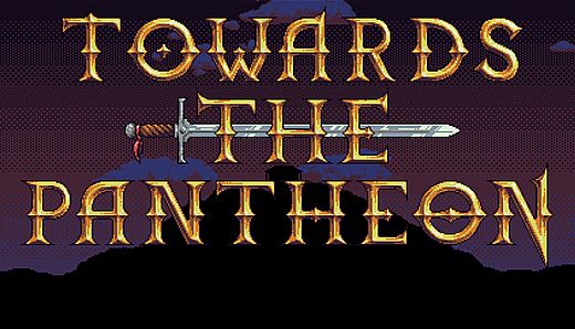 Towards The Pantheon: Escaping Eternity