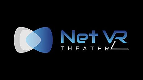 Net VR Theater Game