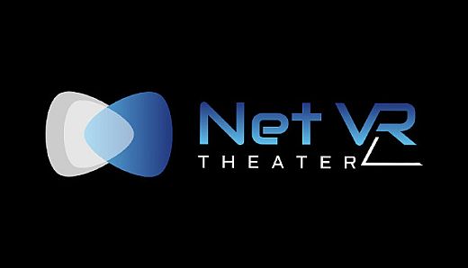 Net VR Theater
