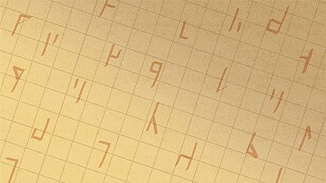 Cipher Monk: Cassette Equation Game