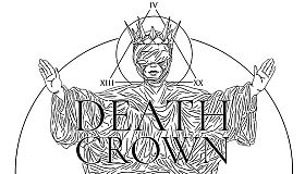 Death Crown