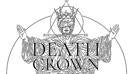Death Crown Game