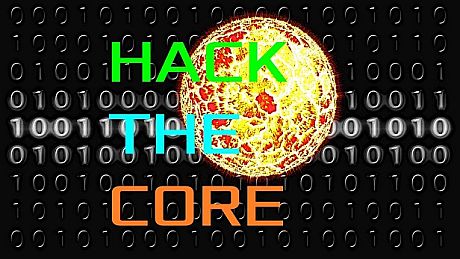 Hack the Core (Dev Support Donation) DLC