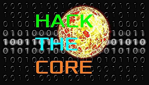 Hack the Core (Dev Support Donation)