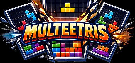 Multeetris