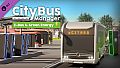 City Bus Manager - E-Bus & Green Energy