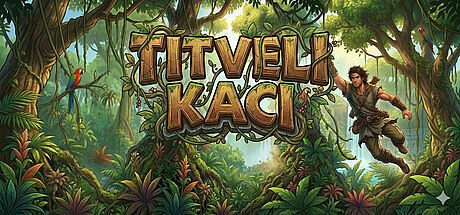 Titveli Kaci