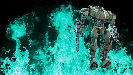 Techwars Global Conflict - Flatout Prosperity Age