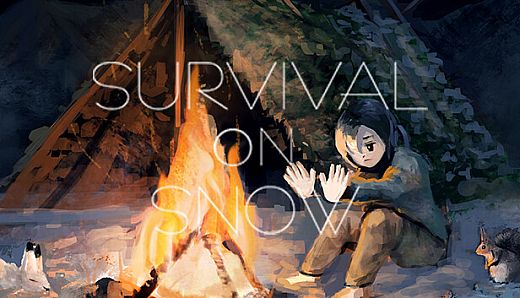 Survival On Snow