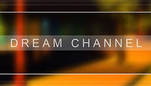 Dream Channel