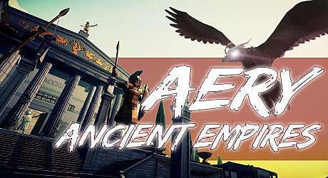 Aery - Ancient Empires Game