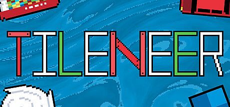 Tileneer Game