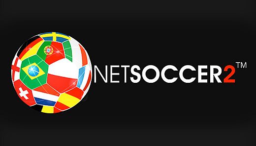 Netsoccer