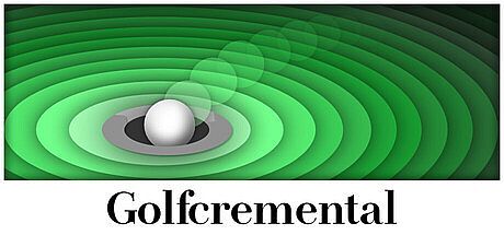 Golfcremental