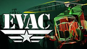 EVAC
