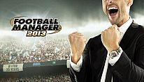 Kup Football Manager 2013 na PC
