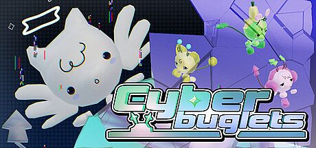 Cyber Buglets