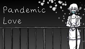 Pandemic Love