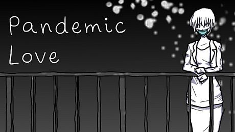 Pandemic Love Game