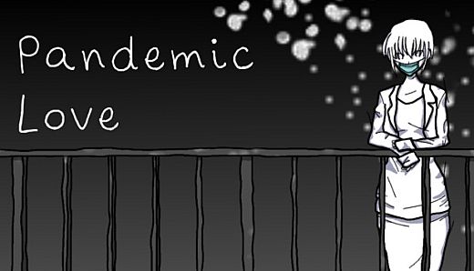 Pandemic Love