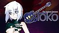 The Reject Demon: Toko ch0 — Voice Acting