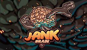 JankBrain